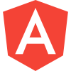 Angular Icon